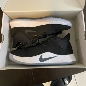 Nike PG 3 Mens Shoes Size 10 Palmdale Paul George